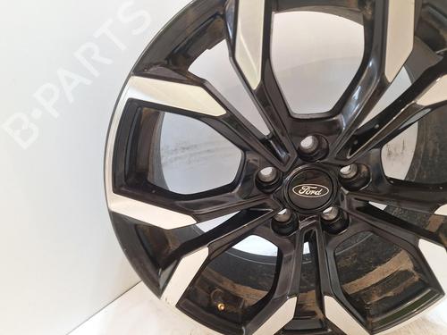 Fælk FORD PUMA (J2K, CF7) 1.0 EcoBoost mHEV | BP34273305C45  - Image 5