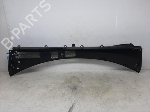 Torpedoplade VOLVO XC40 (536) T5 Plug-in Hybrid | BP31537510C110 