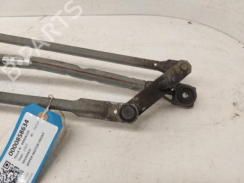 Front wiper motor FORD MONDEO IV (BA7) 2.0 TDCi | BP26855124M29 - Image 3