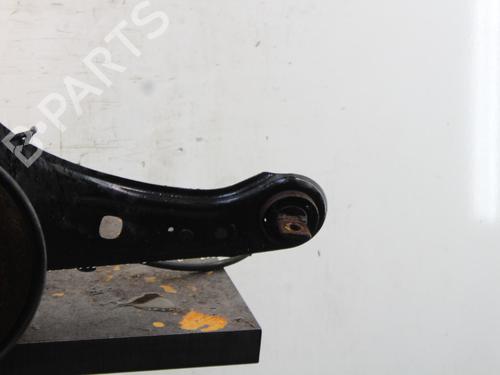 Right rear suspension MITSUBISHI ECLIPSE CROSS (GK_, GL_) 1.5 T-Mivec 4WD | BP26805864M75 - Image 4