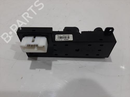 Other HYUNDAI i30 (FD) 1.4 | BP36986030O1 - Image 3