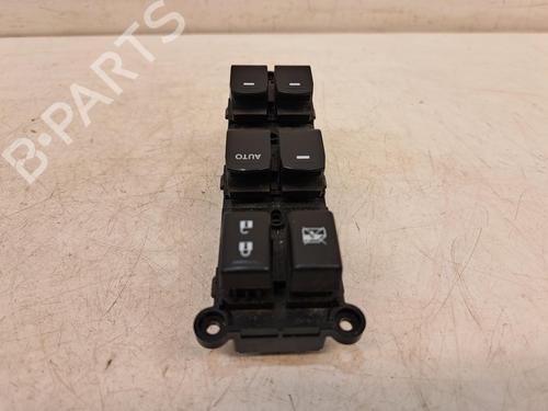 Switch SUZUKI VITARA (LY) 1.4 T AllGrip (APK414) | BP29603559I30 