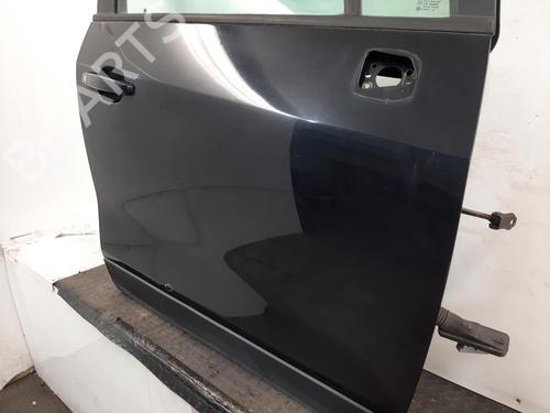 Right front door VAUXHALL MOKKA / MOKKA X (J13) 1.6 CDTi | BP29553898C3 