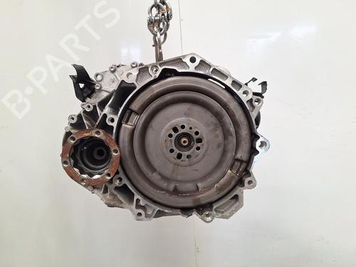 Used Gearbox Gearbox 36811440 36811440