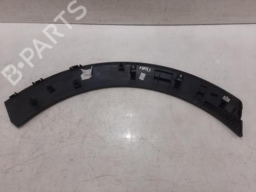 Andre FORD PUMA (J2K, CF7) 1.0 EcoBoost mHEV | BP33124101O1 - Image 2