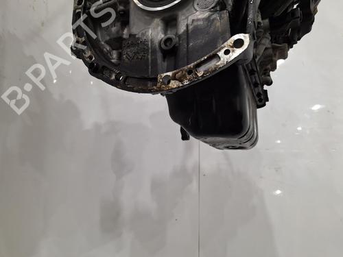 Engine VAUXHALL GRANDLAND X / GRANDLAND (A18) 1.5 Turbo D (75) | BP32357716M1 