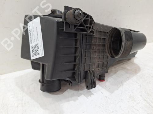 Air filter box FORD FIESTA VI (CB1, CCN) 1.25 | BP39655653M87 - Image 4