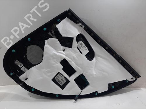 Other JAGUAR I-PACE (X590) EV400 AWD | BP33555439O1  - Image 6