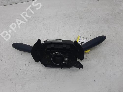 Switch FORD KA (RU8) 1.2 | BP26765951I30 