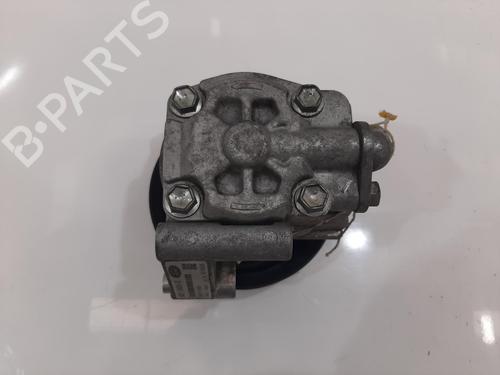 Steering pump FORD MONDEO IV (BA7) 2.0 TDCi | BP28084953M99