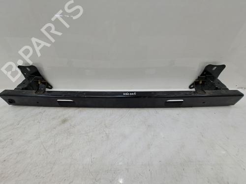 rear-bumper-reinforcement-peugeot-partner-box-bodympv-k9-2018-39149694 main image