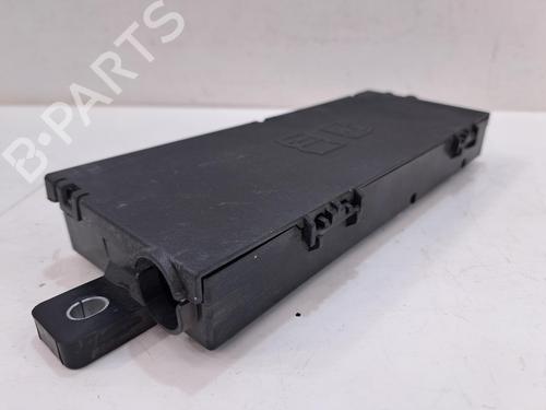 Fuse box JAGUAR I-PACE (X590) EV400 AWD | BP29163240E1