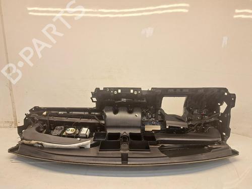 Other MERCEDES-BENZ A-CLASS (W177) A 180 d (177.003) | BP28274672O1 