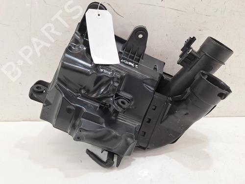 Air filter box VAUXHALL COMBO Mk IV (E) Box Body/MPV (K9) 1.5 D | BP27408450M87 - Image 5