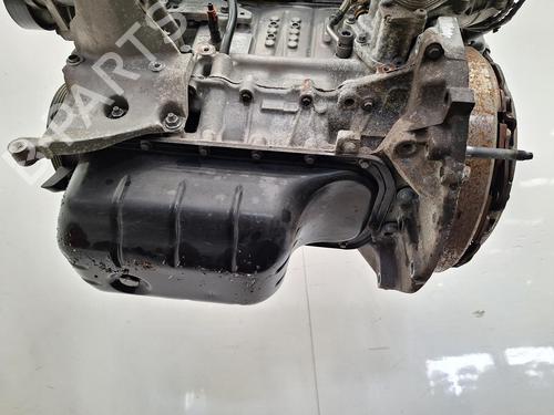 Engine CITROËN C4 Picasso II 1.6 HDi / BlueHDi 115 | BP36951048M1 - Image 6