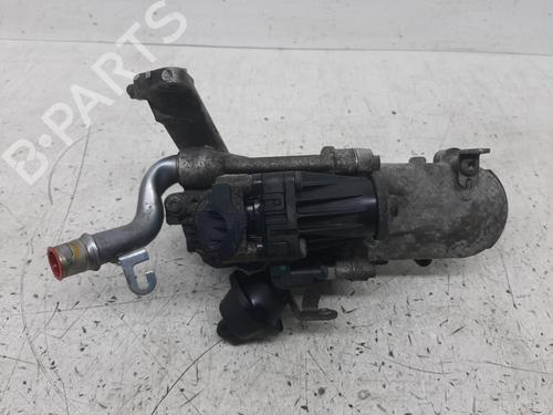 Used Egr FORD FOCUS III 1.6 TDCi ECOnetic (105 hp) 26795497