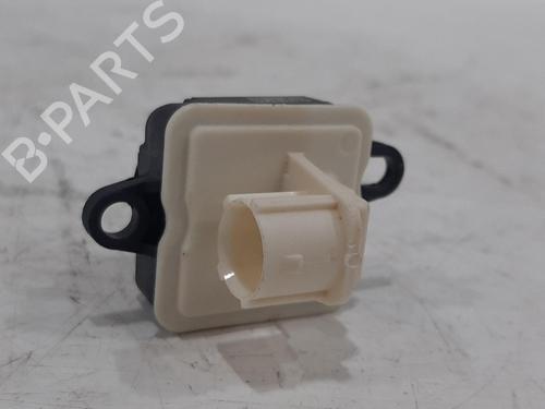 Camera ALFA ROMEO GIULIA (952_) 2.0 (952ACA25) | BP26848182E14 - Image 3