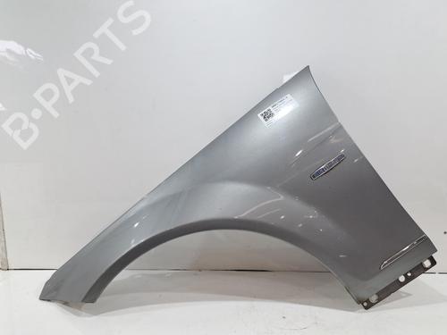 Forkjerm venstre Forkjerm venstre 38010683 38010683