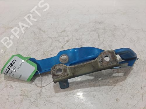 Other MG MG ZS SUV (AZS1) 1.5 VTi | BP32270343O1 