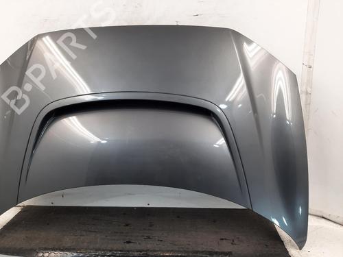 Motorhjelm JAGUAR I-PACE (X590) EV400 AWD | BP31751042C1