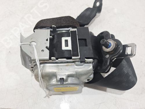 Rear left seatbelt FORD PUMA (J2K, CF7) 1.0 EcoBoost mHEV | BP39889158I29 - Image 4