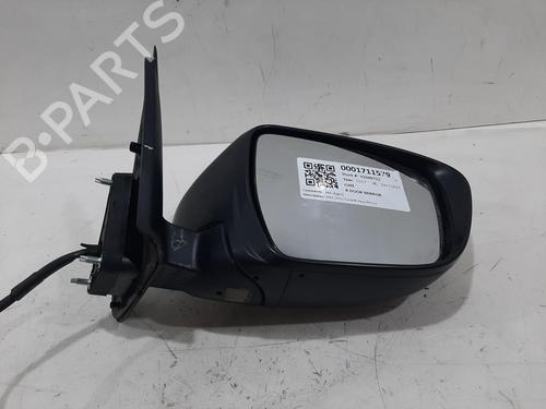 right-mirror-nissan-juke-f15-2010-2011-2012-2013-2014-2015-2016-2017-2018-2019-34534137 main image