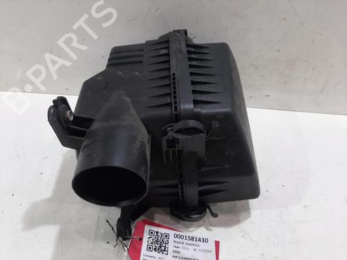 Air filter box KIA CEE'D (JD) 1.6 GDI | BP30756717M87