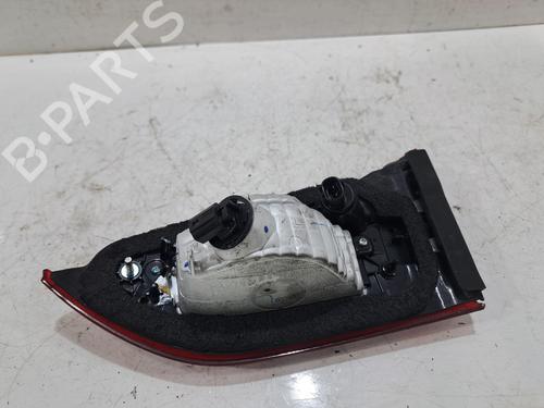 Left taillight MAZDA 6 Saloon (GJ, GL) 2.2 D (GJ2FP) | BP32757096C34  - Image 5