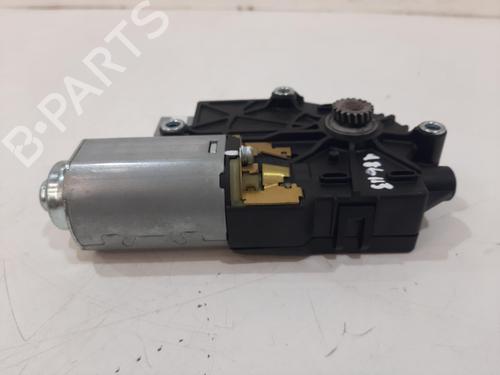 Moteur du toit ouvrant LAND ROVER RANGE ROVER IV (L405) 4.4 SDV8 4x4 | BP29922751M60
