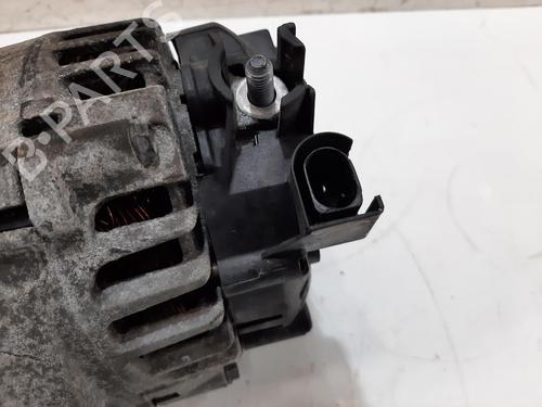 Alternator FORD FIESTA VI (CB1, CCN) 1.6 Ti | BP33242610M7  - Image 5