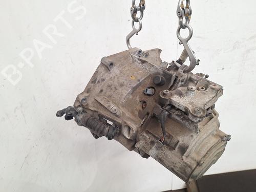 Gearbox CITROËN C4 CACTUS 1.2 THP 110 | BP38513220M3 - Image 6