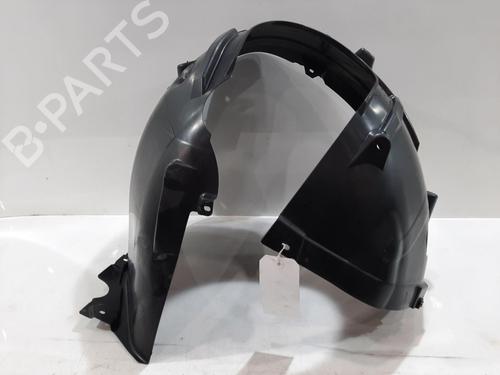 wheel-arch-seat-leon-5f1-2012-2013-2014-2015-2016-2017-2018-2019-2020-2021-34038174 main image