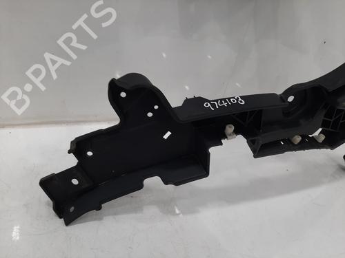 Support JAGUAR I-PACE (X590) EV400 AWD | BP26854623C155