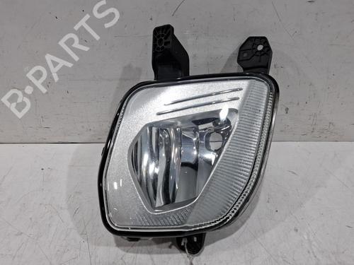 Used Left front fog light Left front fog light 39506911 39506911