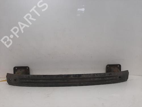 Used Rear bumper reinforcement FORD FOCUS III 1.5 TDCi (120 hp) 27563015