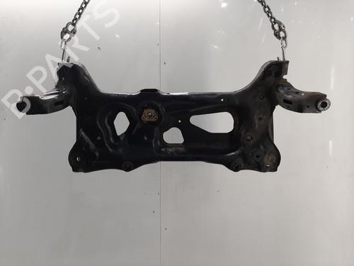 Used Subframe SKODA KAROQ (NU7, ND7) 1.5 TSI (150 hp) 26816050