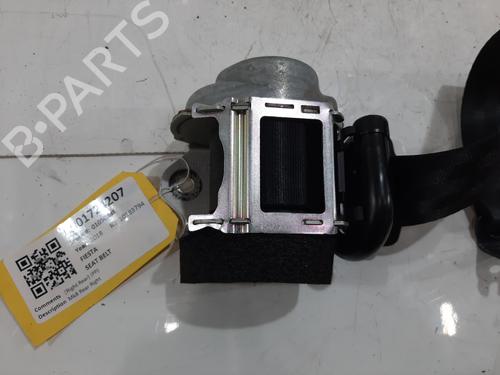 Used Other Other FORD FIESTA VII (HJ, HF) 1.1 Ti-VCT (86 hp) 35923524 35923524