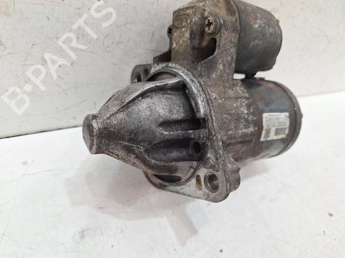 Starter RENAULT CAPTUR I (J5_, H5_) 1.5 dCi 90 (J5N4, J5M5, J5MW, J5M6, J5AL, J5AJ) | BP31537890M8