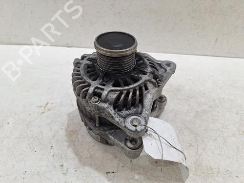 Used Alternator MAZDA CX-5 (KF) 2.0 SKYACTIV-G (163 hp) 32144726