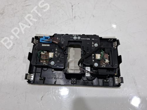 Kabinelys VW PASSAT B8 Variant (3G5, CB5) 2.0 TDI | BP39080663I8 - Image 3
