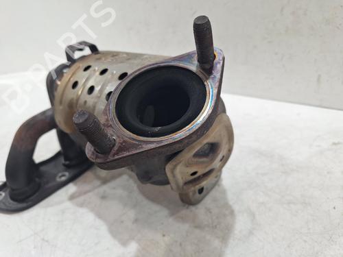 Catalyst KIA RIO IV (YB, SC, FB) 1.25 | BP32193117M10 