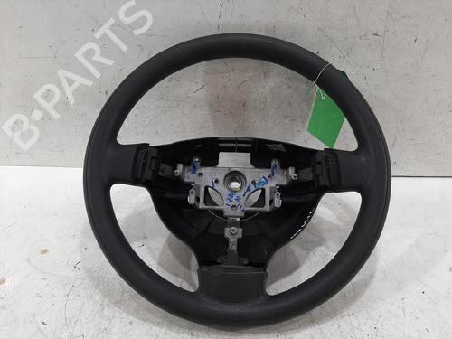 Used Steering wheel Steering wheel HYUNDAI i10 I (PA) 1.2 (78 hp) 33699345 33699345