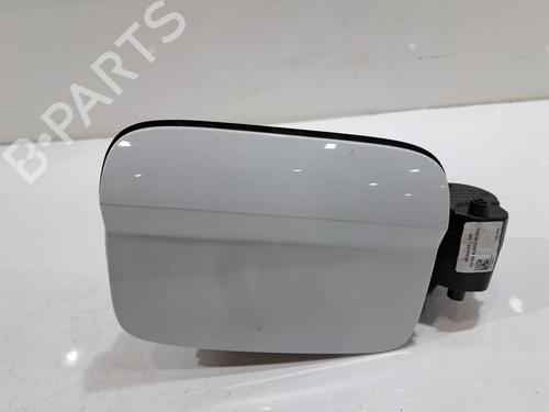 fuel-flap-seat-ibiza-v-kj1-kjg-2017-39267285 main image