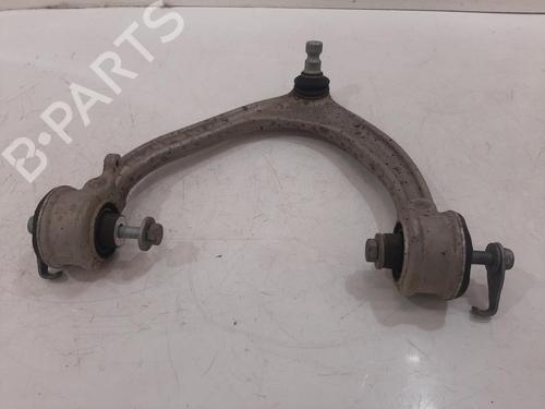 Left front suspension arm JAGUAR I-PACE (X590) EV400 AWD | BP29444830M12 
