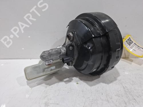 Servo brake VW GOLF VI Variant (AJ5) 1.6 TDI | BP38769906M42 - Image 4