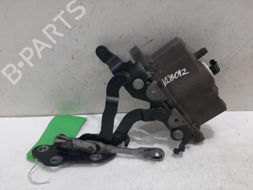 Used Other MERCEDES-BENZ E-CLASS T-Model (S212) E 350 CDI (212.225) (231 hp) 30789270