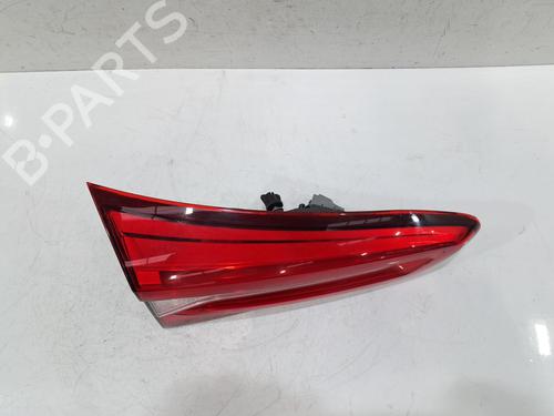 Used Left taillight FORD FOCUS IV Turnier (HP) 1.5 EcoBlue (120 hp) 31207930