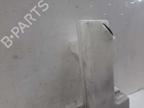 Windscreen washer tank FORD TRANSIT V363 Van (FCD, FDD) 2.2 TDCi RWD | BP29881937C113 