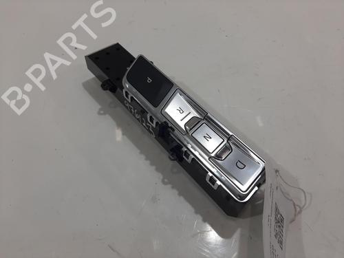 Gear lever JAGUAR I-PACE (X590) EV400 AWD | BP29322771M90 