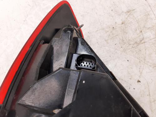 Right taillight MERCEDES-BENZ A-CLASS Saloon (V177) A 250 e (177.186) | BP37443342C35 - Image 3